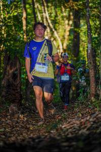 BIB: 160, 2808
                            <button type="button" onclick="openModal(19325675)" class="btn btn-primary btn-sm float-right btn-popup" data-toggle="modal" data-target=".modal-high-quality">
                        <i class="fas fa-shopping-cart"></i> Add to Cart
                    </button>
                                            <button type="button" onclick="isThisMe(19325675, true)" class="btn btn-success btn-sm float-right btn-popup btn-isme hidden" data-toggle="tooltip" data-placement="bottom" title="นี่คือรูปของคุณใช่ไหม คลิกที่นี่เพื่อเอาเข้าอัลบั้ม">
                        <i class="fas fa-plus"></i> Add to album
                    </button>
                    <button type="button" onclick="isThisMe(19325675, false)" class="btn btn-warning btn-sm float-right btn-popup btn-isnotme hidden">
                        <i class="fas fa-ban"></i> Remove from album
                    </button>